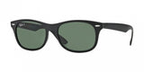 Ray Ban 4207 Sunglasses