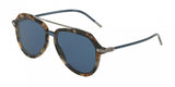 Dolce & Gabbana 4330 Sunglasses