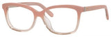 Bobbi Brown TheLena Eyeglasses
