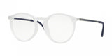 Ray Ban 7132F Eyeglasses