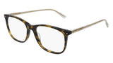 Bottega Veneta Timeless Elegance BV0193O Eyeglasses