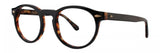 Zac Posen FLORIAN Eyeglasses