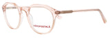 Aeropostale AELO516 Eyeglasses