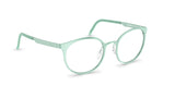Neubau Frida T023 Eyeglasses