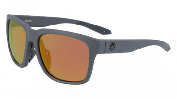 Dragon DR MARINER X LL Sunglasses