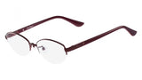 Salvatore Ferragamo SF2522A Eyeglasses