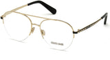 Roberto Cavalli 5105 Eyeglasses