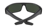 243863 - Matte Black - Happy Gray Green
