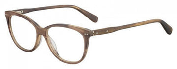 Bobbi Brown TheMichelle Eyeglasses