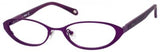 Fossil Lillia Eyeglasses