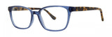 Gallery Mallory Eyeglasses