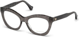 Balenciaga 5051 Eyeglasses