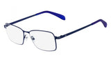 Calvin Klein 5401 Eyeglasses