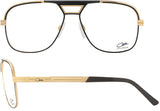 Cazal 7069 Eyeglasses