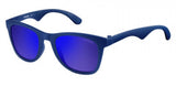 Carrera 6000 Sunglasses