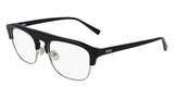 MCM MCM2700 Eyeglasses