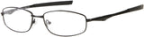 Harley-Davidson 0363 Eyeglasses