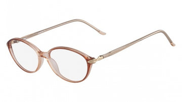 Marchon NYC BLUE RIBBON 26 Eyeglasses