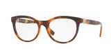 Versace 3247 Eyeglasses