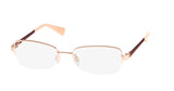 Cole Haan 5003 Eyeglasses