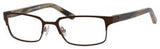 Banana Republic Derick Eyeglasses