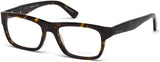 Diesel 5240 Eyeglasses