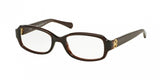 Michael Kors Tabitha V 8016 Eyeglasses