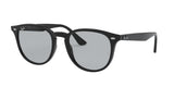 Ray Ban 4259F Sunglasses