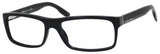 Hugo Boss 0523 Eyeglasses