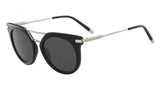 Calvin Klein CK1232S Sunglasses