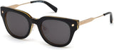 Dsquared2 0140 Sunglasses