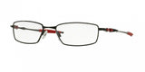 Oakley Ox3131 3131 Eyeglasses