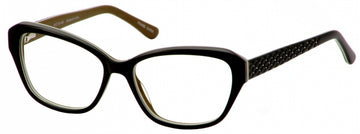 Elizabeth Arden 1171 Eyeglasses
