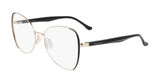 Donna Karan DO3000 Eyeglasses