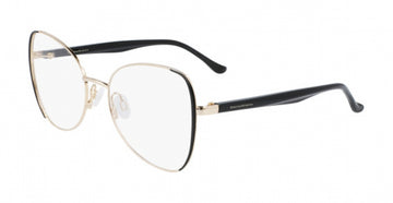 Donna Karan DO3000 Eyeglasses