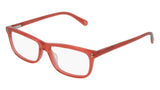 Stella McCartney Stella Kids SK0044O Eyeglasses