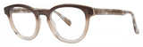 Vera Wang KIARA Eyeglasses