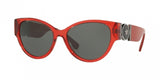 Versace 4368 Sunglasses