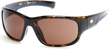 Harley-Davidson 0902X Sunglasses