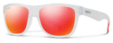 Smith LowdownSlim Sunglasses