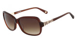 Nine West 545S Sunglasses