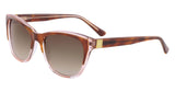 Anne Klein AK7053 Sunglasses