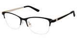 Choice Rewards Preview TYATP012 Eyeglasses