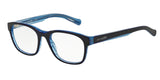 Arnette Selector 7081 Eyeglasses