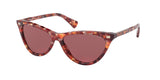 Ralph 5271 Sunglasses