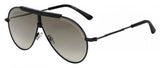 Jimmy Choo Eddy Sunglasses