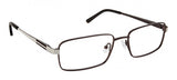 Superflex SF1113T Eyeglasses