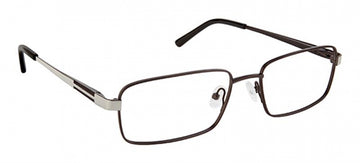 Superflex SF1113T Eyeglasses