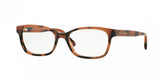 Burberry 2201 Eyeglasses