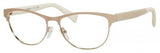 Max Mara 1200 Eyeglasses